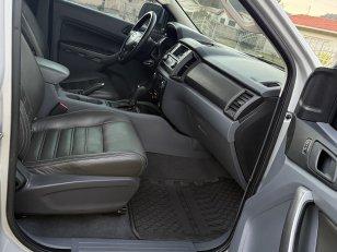 Foto 9 - Ford Ranger XLS 2.2 Turbo Diesel 4x4