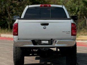 Foto 6 - RAM 2500 SLT 5.9 Turbo Diesel 4x4 C.S