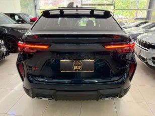 Foto 6 - GWM Haval H6 GT PHEV 1.5 AWF E-Traction