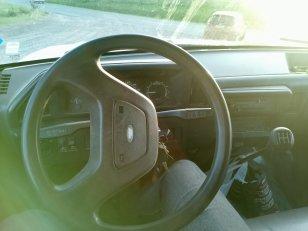 Foto 2 - Ford F1000 3.9 Diesel