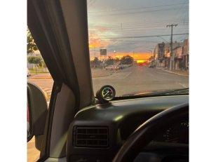 Foto 4 - Ford F250 XL 4.2 Turbo Diesel 4x2 C.S