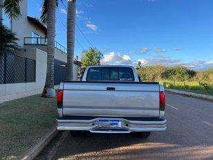 Foto 3 - Ford F1000 XL 4.3 Turbo Diesel 4x2 C.S