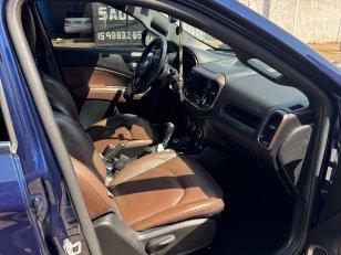 Foto 7 - Fiat Toro Ranch 2.0TDi 16v 4x4
