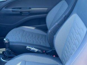 Foto 9 - Volkswagen Saveiro Cross 1.6 16v C.E.