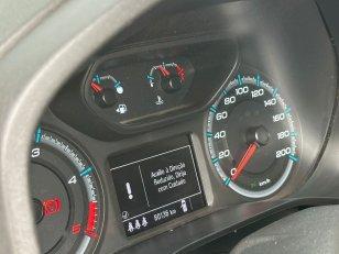 Foto 6 - Chevrolet S10 LS 2.8 Turbo Diesel 4x4