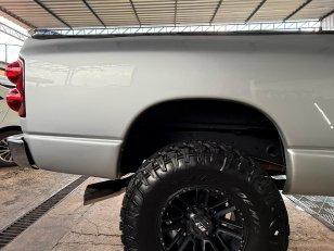 Foto 10 - RAM 2500 SLT 5.9 Turbo Diesel 4x4 C.S