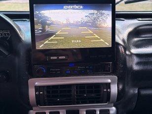 Foto 6 - Troller T4 2.8TD 4X4