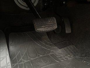 Foto 1 - Mitsubishi L200 Triton HPE 3.2 Turbo Diesel 4x4