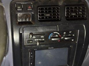 Foto 4 - Toyota Hilux SW4 3.0 Turbo Diesel 4x4