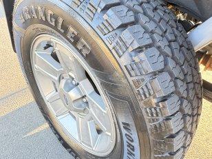 Foto 10 - Ford Ranger Sport 2.3 Gasolina 4x2 C.S