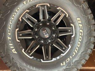 Foto 9 - RAM 2500 Laramie 6.7 Turbo Diesel 4x4