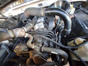 Foto 6 - Ford F1000 3.6 Diesel