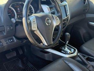 Foto 6 - Nissan Frontier LE 2.3Bi-TDi 16v 4X4 C.D.