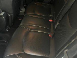 Foto 6 - Fiat Toro Freedom 2.4 16v