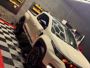 Foto 9 - Fiat Strada Freedom 1.3 C.S.