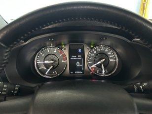 Foto 4 - Toyota Hilux SRX 2.8 Turbo Diesel 4x4