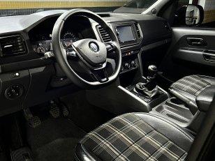 Foto 7 - Volkswagen Amarok S 2.0 Turbo Diesel 4x4 C.S