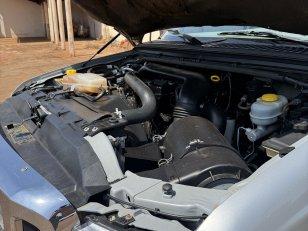 Foto 9 - Ford F250 XLT 3.9 Turbo Diesel 4x4 C.S