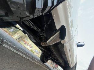 Foto 9 - Chevrolet S10 Colina 2.8 Turbo Diesel 4x2