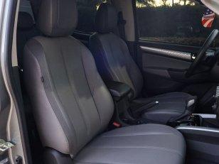 Foto 9 - Chevrolet S10 LTZ 2.8 Turbo Diesel 4x4