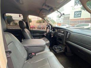 Foto 1 - RAM 2500 SLT 5.9 Turbo Diesel 4x4