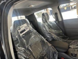 Foto 10 - Ford Ranger Limited 3.0 V6 Turbo Diesel 4x4