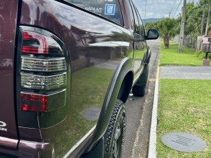 Foto 6 - Chevrolet S10 DLX 2.8 Turbo Diesel 4x2