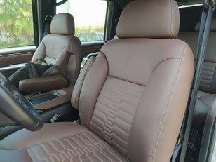 Foto 3 - Chevrolet Grand Blazer 4.2 TDi 18v 4x2