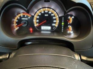 Foto 5 - Toyota Hilux SRV Top 3.0 Turbo Diesel 4x4