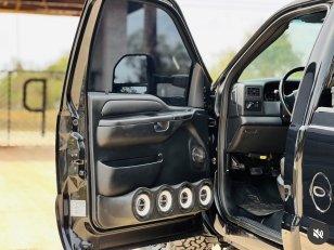 Foto 5 - Ford F250 XLT 3.9 Turbo Diesel 4x4 C.S