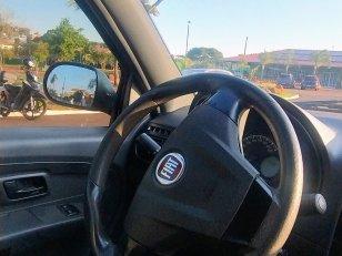 Foto 4 - Fiat Strada Hard Working 1.4 C.E.