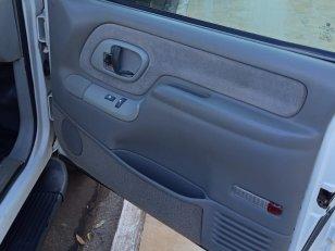 Foto 9 - Chevrolet Silverado Conquest HD 4.2 Turbo Diesel 4x2
