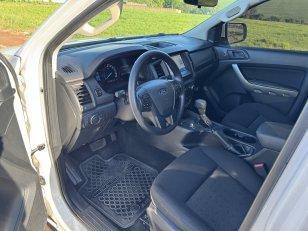 Foto 5 - Ford Ranger XLS 2.2 Turbo Diesel 4x4
