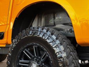 Foto 9 - Chevrolet S10 LT 2.8 Turbo Diesel 4x4