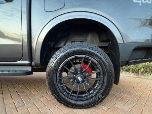 Foto 8 - Ford Ranger Limited 3.0 V6 Turbo Diesel 4x4