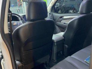 Foto 8 - Chevrolet S10 LTZ 2.5 Flex 4x4