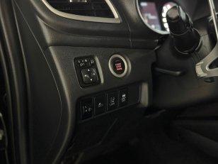 Foto 9 - Mitsubishi Triton HPE-S 2.4 Bi-Turbo Diesel 4x4