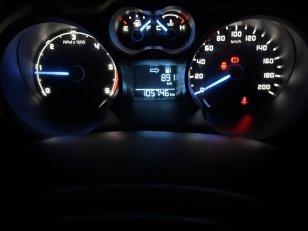 Foto 7 - Ford Ranger XL 2.2 Turbo Diesel 4x4 C.S