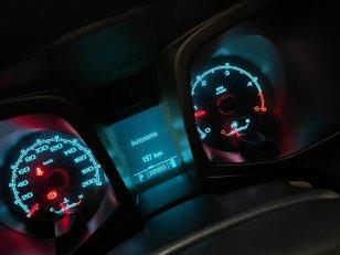 Foto 3 - Chevrolet S10 LT 2.8 Turbo Diesel 4x4
