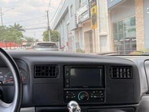Foto 9 - Ford F250 XLT 4.2 Turbo Diesel 4x2 C.S