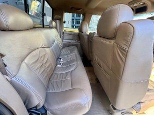 Foto 7 - Chevrolet Silverado 1500 5.7 V8