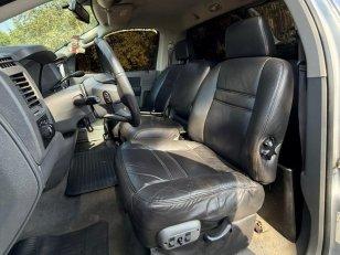 Foto 7 - RAM 2500 SLT 5.9 Turbo Diesel 4x4 C.S