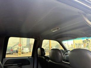 Foto 8 - Ford F250 XLT 4.2 Turbo Diesel 4x2
