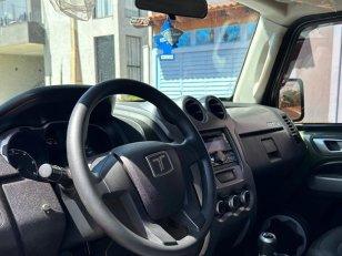 Foto 5 - Troller T4 XLT 3.2 Turbo Diesel 4x4