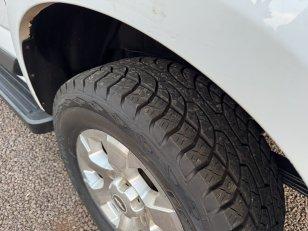 Foto 7 - Chevrolet S10 LTZ 2.8 Turbo Diesel 4x4