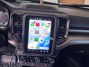 Foto 8 - Fiat Toro Volcano 270 1.3 Turbo