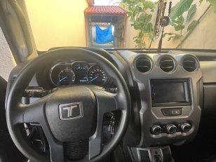 Foto 4 - Troller T4 3.2TDCi 20v 4X4