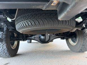 Foto 6 - Mitsubishi Triton GLS 2.4 Bi-Turbo Diesel 4x4