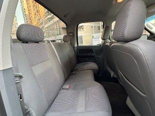 Foto 8 - RAM 2500 SLT 5.9 Turbo Diesel 4x4