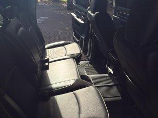 Foto 1 - RAM 2500 Laramie 6.7 Turbo Diesel 4x4